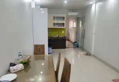 BÁN NHÀ NGÕ 102 TRẦN PHÚ – HÀ ĐÔNG - PHÂN LÔ VỈA HÈ KINH DOANH - Ô TÔ TRÁNH - 17,5 TỶ... Bán nhà riêng tại Hà Đông, Hà Nội 10