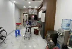 Bán nhà riêng 6 tầng lô góc hướng Đông Nam tại Xuân La, Tây Hồ... Bán nhà riêng tại Tây Hồ, Hà Nội 03
