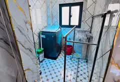 Nhà 4 Tầng Mới Tinh, Full Nội Thất Gần Trung Tâm Quận 1... Bán nhà riêng tại Tân Định, Hồ Chí Minh 09