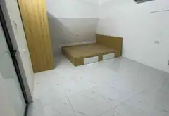 Biệt thự liền kề khu đô thị tig Đại mỗ... Bán biệt thự, liền kề tại Đại Mỗ, Hà Nội 04