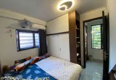 Nhà mới cực xinh, full nội thất sang chảnh tại Việt Hưng... Bán nhà riêng tại Việt Hưng, Hà Nội 07