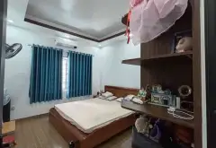 Cơ hội sở hữu nhà 4 tầng tuyệt đẹp tại Vĩnh Tiến ngay cạnh TĐC Hồ Sen... Bán nhà riêng tại An Biên, Hải Phòng 07
