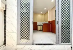 Bán nhà 3 Tầng gần Sân Bay & Phạm Văn Đồng - nhà vào ở ngay chỉ 3.x tỷ... Bán nhà riêng tại Bình Lợi Trung, Hồ Chí Minh 12