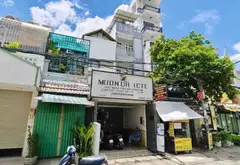 🏪 MẶT TIỀN KINH DOANH • 72M² • 4 TẦNG • GÒ VẤP • CHỈ 11.x TỶ | 0979767487 Vị trí đẹp tại khu vực... Bán nhà mặt phố tại Gò Vấp, Hồ Chí Minh 01