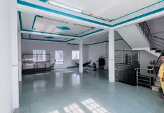 Bán nhà mặt phố tại Bình Hưng - 152 m2, 4 tầng - 14,5tỷ .... Bán nhà mặt phố tại Bình Hưng, Hồ Chí Minh 07