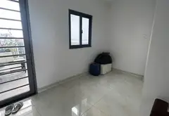 🔥 SIÊU PHẨM LIÊN KHU 4-5 – HẺM XE TẢI 8M – 4 TẦNG – 96M² 🔥
📐 4x24m | 96m² | 4 tầng BTCT | 4PN... Bán nhà riêng tại Bình Tân, Hồ Chí Minh 06