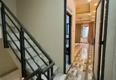 BÁN NHÀ QUẬN 10 | 5 TẦNG BTCT | 3PN MASTER | NHỈNH 8 TỶ... Bán nhà riêng tại Vườn Lài, Hồ Chí Minh 05