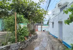 Bán đất 55m2 hẻm xe hơi Phường Bình Thạnh, giá 7.2 tỷ... Bán đất tại Bình Thạnh, Hồ Chí Minh 04