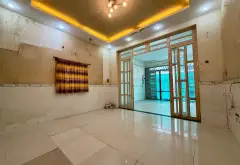 Không gian sống thanh lịch tại quận Tân Phú với nhà phố hướng Đông Bắc... Bán nhà riêng tại Phú Thọ Hòa, Hồ Chí Minh 02
