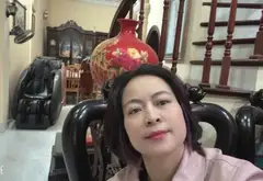 Bán nhà mặt phố Tô Hiệu, 50m2, 5 tầng, 2 mặt thoáng, ô tô vào nhà... Bán nhà mặt phố tại Hà Đông, Hà Nội 04