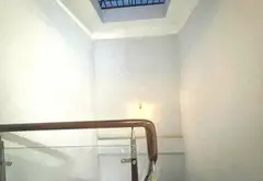 Nhà 4 tầng view đẹp Phú Định, giảm sốc 600tr... Bán nhà riêng tại Phú Định, Hồ Chí Minh 05