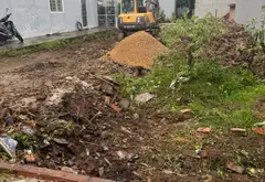 Lô đất vuông vắn mặt ngõ 1085 Ngô Gia Tự, vị trí thuận lợi phát triển bền vững... Bán đất tại Hải An, Hải Phòng 02