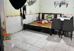 Bán nhà 2 tầng lô góc tại phường Bình Đông, HCM... Bán nhà riêng tại Bình Đông, Hồ Chí Minh 01