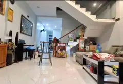 Nhà mặt phố hai mặt tiền siêu hiếm tại Tăng Nhơn Phú A... Bán nhà mặt phố tại Tăng Nhơn Phú, Hồ Chí Minh 04
