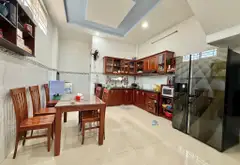 Bán Nhà Riêng 3 Tầng 80m2 Lô Góc Tại Hiệp Bình Thủ Đức... Bán nhà riêng tại Hiệp Bình, Hồ Chí Minh 04