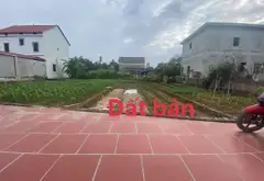 Chắc Chắn Không Thể Bỏ Lỡ! Đất Nền Giá Chỉ 1 Tỷ 880!... Bán đất tại Sóc Sơn, Hà Nội 05