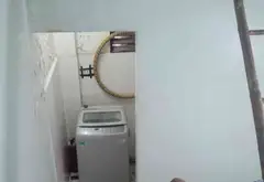Nhà 4 tầng diện tích nhỏ tại phường Bạch Mai, Hà Nội... Bán nhà riêng tại Bạch Mai, Hà Nội 09