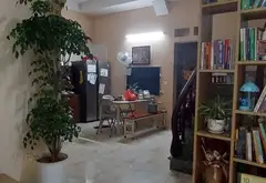 Nhà đẹp 3 tầng hiện đại tại Sóc Sơn, không gian sống lý tưởng... Bán nhà riêng tại Sóc Sơn, Hà Nội 07