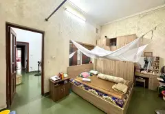 BÁN NHÀ ĐỨC GIANG 115M2- 3 TẦNG - NGÕ TO NHƯ PHỐ - HÀNG XÓM BÌNH MINH GARDEN - 32.5 Tỷ... Bán nhà riêng tại Việt Hưng, Hà Nội 06
