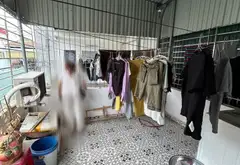 Nhà đẹp 5 tầng tại Lĩnh Nam - Ô tô đỗ cửa, giá tốt hiếm có... Bán nhà riêng tại Vĩnh Hưng, Hà Nội 11