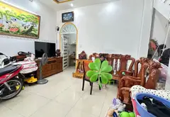 Nhà 3 tầng 4PN khu Hiệp Bình, diện tích 54,8m², giá 6,7 tỷ... Bán nhà riêng tại Hiệp Bình, Hồ Chí Minh 03