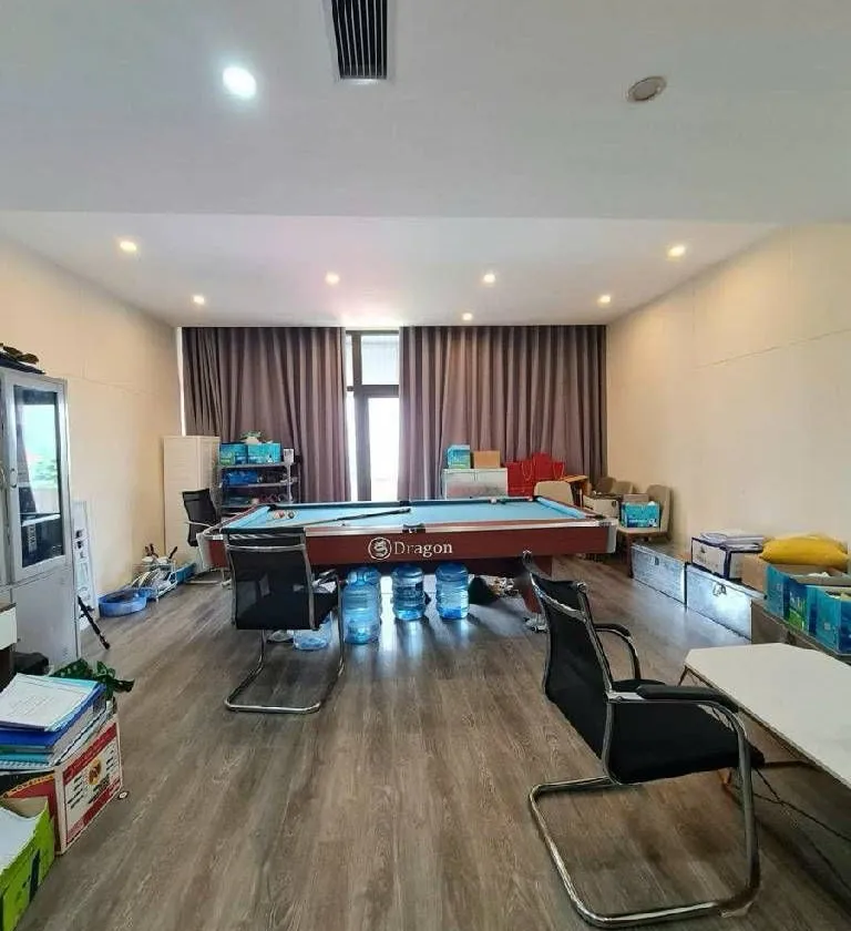 Căn hộ chung cư - 75m² - Đông Ngạc, Bắc Từ Liêm, Hà Nội - 5.3 tỷ... Bán căn hộ chung cư tại Đông Ngạc, Hà Nội 01