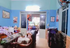 Biệt Thự Đất Rộng Tại Liên Chiểu – Không Gian Sang Trọng Gần Trung Tâm Đà Nẵng... Bán nhà riêng tại Liên Chiểu, Đà Nẵng 05