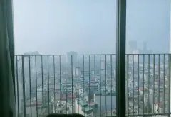 Bán căn hộ 79m2 tại phường Hoàng Mai, Hà Nội giá 6,3 tỷ... Bán căn hộ chung cư tại Hoàng Mai, Hà Nội 04