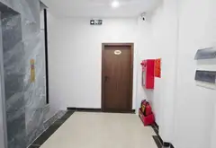 Cơ hội đầu tư tuyệt đỉnh tại trung tâm Mỹ Đình với toà chung cư mini 7 tầng mới xây... Bán chung cư mini tại Từ Liêm, Hà Nội 11