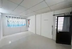 Nhà 4 tầng hẻm xe hơi phường Bình Tiên quận 6... Bán nhà riêng tại Bình Tiên, Hồ Chí Minh 10