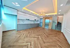 Bán nhà 7 tầng mặt ngõ thông tại quận Bắc Từ Liêm, Hà Nội... Bán nhà riêng tại Đông Ngạc, Hà Nội 04