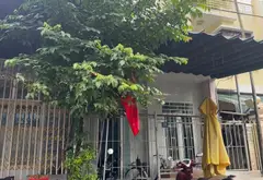 Bán nhà mặt phố 200m2 mặt tiền rộng tại Ngũ Hành Sơn, Đà Nẵng... Bán nhà mặt phố tại Ngũ Hành Sơn, Đà Nẵng 03