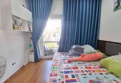 Căn hộ view rộng, sống tiện nghi tại Dương Nội... Bán căn hộ chung cư tại Dương Nội, Hà Nội 07