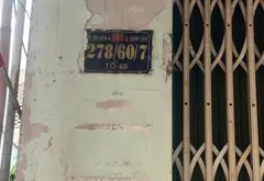 Cơ hội hiếm có sở hữu nhà lô góc hẻm xe tải Kênh Nước Đen với giá ưu đãi... Bán nhà riêng tại Bình Hưng Hòa, Hồ Chí Minh 03