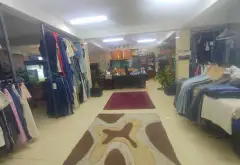 Bán kho nhà xưởng 7 tầng diện tích 503,3 m2 tại quận giáp ranh Quận 12... Bán kho, nhà xưởng tại Hóc Môn, Hồ Chí Minh 06