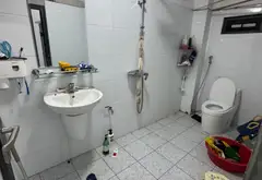 ⭕️ Bán nhà cấp 4 diện tích 73,9m², mt 4,2m tại Phố Yên, Mê Linh, Hà Nội, giá 5,6 tỷ có TL... Bán nhà riêng tại Mê Linh, Hà Nội 05