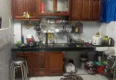 Bán nhà 5 tầng mặt tiền Liên Khu 1-6 Bình Tân, 68m², 7PN... Bán nhà mặt phố tại Bình Trị Đông, Hồ Chí Minh 02