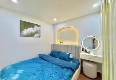 Nhà hẻm xe hơi Phan Xích Long, Phú Nhuận 4 tầng tiện nghi... Bán nhà riêng tại Cầu Kiệu, Hồ Chí Minh 12