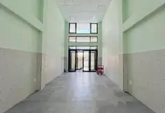 Bán nhà mặt phố 6 tầng có thang máy tại Hiệp Tân Tân Phú... Bán nhà mặt phố tại Phú Thạnh, Hồ Chí Minh 06