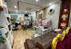 Cơ hội hiếm có sở hữu nhà mặt phố 5 tầng tại Phú Thọ Hòa, Tân Phú... Bán nhà mặt phố tại Phú Thọ Hòa, Hồ Chí Minh 04