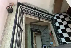 Bán nhà mặt phố phường Đông Hưng Thuận, TPHCM, 3 tầng, diện tích 102 m2, giá 8.7 tỷ... Bán nhà mặt phố tại Đông Hưng Thuận, Hồ Chí Minh 06