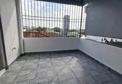Chủ Cắt Lỗ Hạ giá Cả Tỷ - Nhà mới toanh 6 phòng ngủ - phù hợp gia đình 4 thế hệ ở - Đầu tư rất ok... Bán nhà riêng tại Việt Hưng, Hà Nội 09