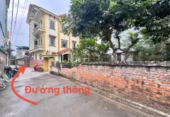 Đất Vàng Cạnh Hồ Điều Hòa - Chớp Nhanh Cơ Hội Hiếm... Bán đất tại Thuận An, Hà Nội 02