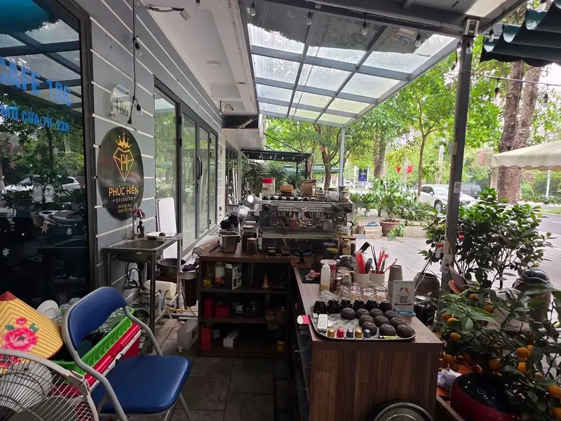 BÁN LIỀN KỀ ECOPARK VĂN GIANG HƯNG YÊN... Bán nhà mặt phố tại Văn Giang, Hưng Yên 01