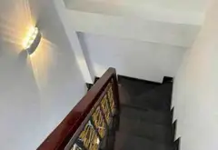 Nhà Mặt Phố Quận 3 - Đầu Tư Sinh Lời Cao... Bán nhà mặt phố tại Nhiêu Lộc, Hồ Chí Minh 10