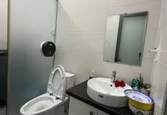 🔥 BIỆT THỰ CITYLAND PARK HILLS – HẦM 4 LẦU, THANG MÁY

📐 5×20m | 100m² | 6PN | Đường 12m... Bán biệt thự, liền kề tại Gò Vấp, Hồ Chí Minh 10