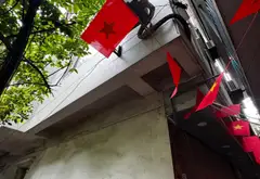 Nhà Lô Góc 5 Tầng Siêu Đẹp - Khương Trung, An Sinh Đỉnh ✅... Bán nhà riêng tại Khương Đình, Hà Nội 19