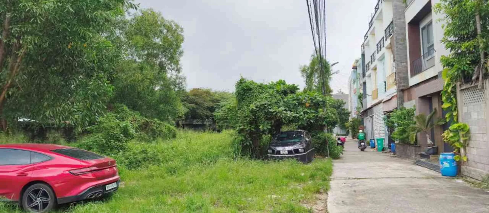 Nhà Đẹp Linh Xuân 3 Tầng, Giá Hấp Dẫn... Bán nhà riêng tại Linh Xuân, Hồ Chí Minh 01