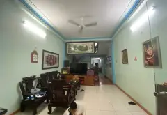 Nhà mặt phố vị trí đắc địa tại Bắc Ninh... Bán nhà mặt phố tại Vũ Ninh, Bắc Ninh 01
