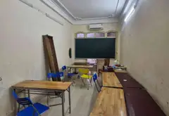 Nhà 3 Tầng Hai Mặt Ngõ Thông, Cách Phố Trần Phú 50m... Bán nhà riêng tại Hà Đông, Hà Nội 08